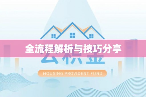 民众全流程解析与技巧分享