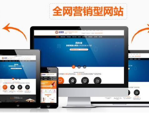 民众私人代办提取公积金的详细指南